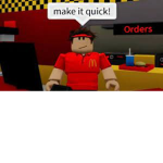 hi /;/;/;