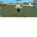 Apoclypse rising