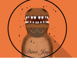 Dino Jay’s Fan Group