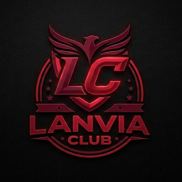 [ SULTAN ] LANVIA CLUB
