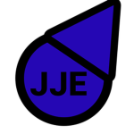 JJE Airlines