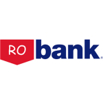 National Robloxian Bank