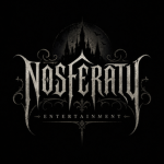 Nosferatu Entertainment