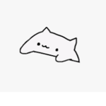 Emerald Doge Studios