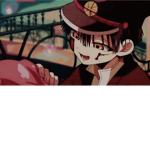 Anime Group2