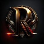 Rap Music!