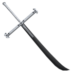 Dark Blade