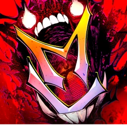 Manhwa Legends [UNRELEASED] icon