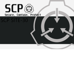 S.C.P SITE - {RETRACED}
