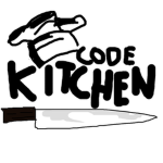 CodeKitchen