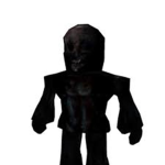 7E7N