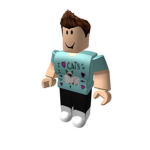 ! Denisdaily obby epic