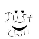 just chill.inc