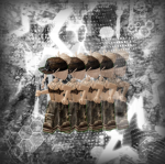 lucidqrx </3 x