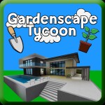 Gardenscape Tycoon