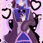 The Order of Saint Vesper
