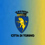 Catania, Sicilia