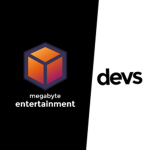 Megabyte Developers