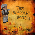 The Guardian Gang