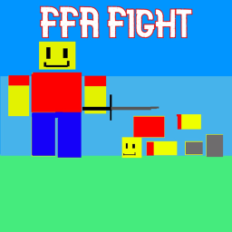 FFA Fight