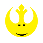 Mask, Masks, And More Masks
