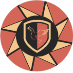 Omega Institution | Peacekeeper Forces