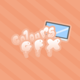 ColoursGFX Homestore