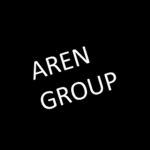 Aren Group