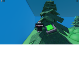 FIND THE BUTTON!