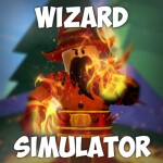 🔥 Wizard Simulator