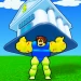 [UPD] Lifting Legends Simulator icon
