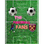 The Football Fans!