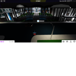 bloxburg builder.s