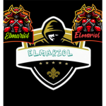 Los Santos Elite Police Departament