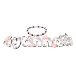 ꒰ ୨୧ ‧  iyanna ♡ ⌒˖°
