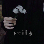 E V I L S