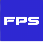 FPS clan group