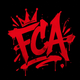 FANS CLUB (AREA)