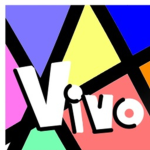 ViVo Clothing