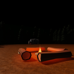 JEFFY KILLER