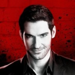 Saif