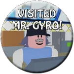 Game Badge Thumbnail