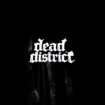 dead district Group Thumbnail