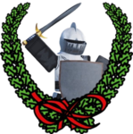 21. Infanterie-Division "Renox Frost" [T.O.R]