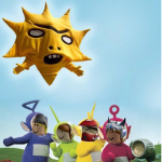 uglytubbies