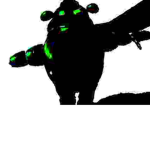 Yo Mom Inc