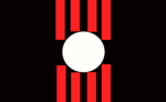 The Unified Systems Authority