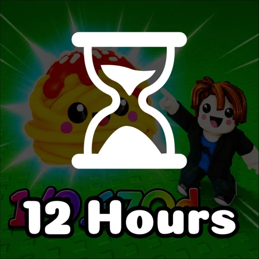 Icon updated