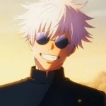 NetAnime Group Thumbnail
