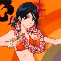 Bleach Beach hangout (ep 228!!)